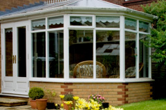 conservatories Lilford