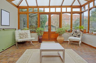 free Lilford conservatory quotes