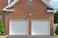 free Lilford garage construction quotes