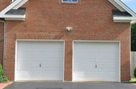 free Lilford garage extension quotes