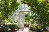 free Lilford orangery quotes