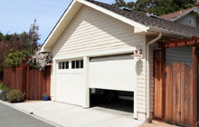 Lilford garage construction leads