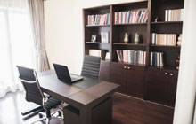 Lilford home office construction leads
